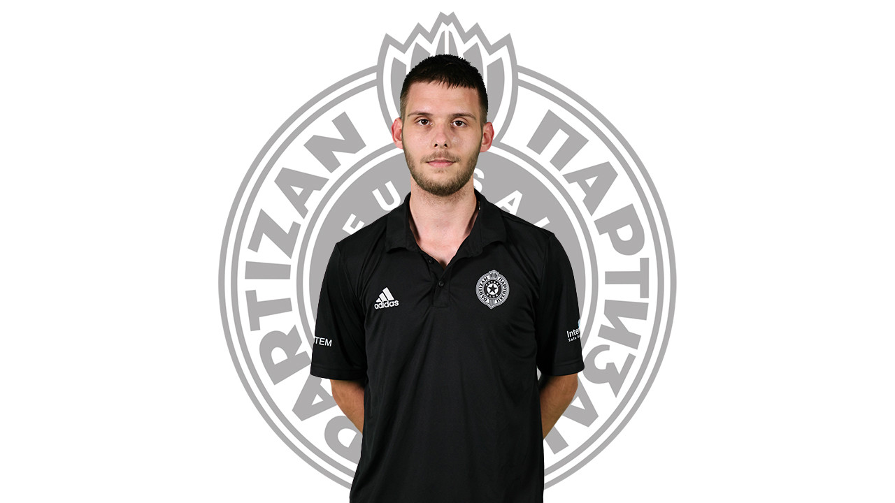 Mitrović